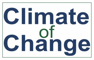 Climate of Change Graphic_cropped