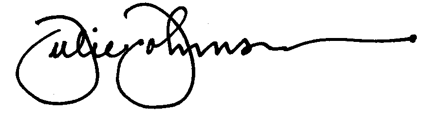 julie-signature_slim_transparent